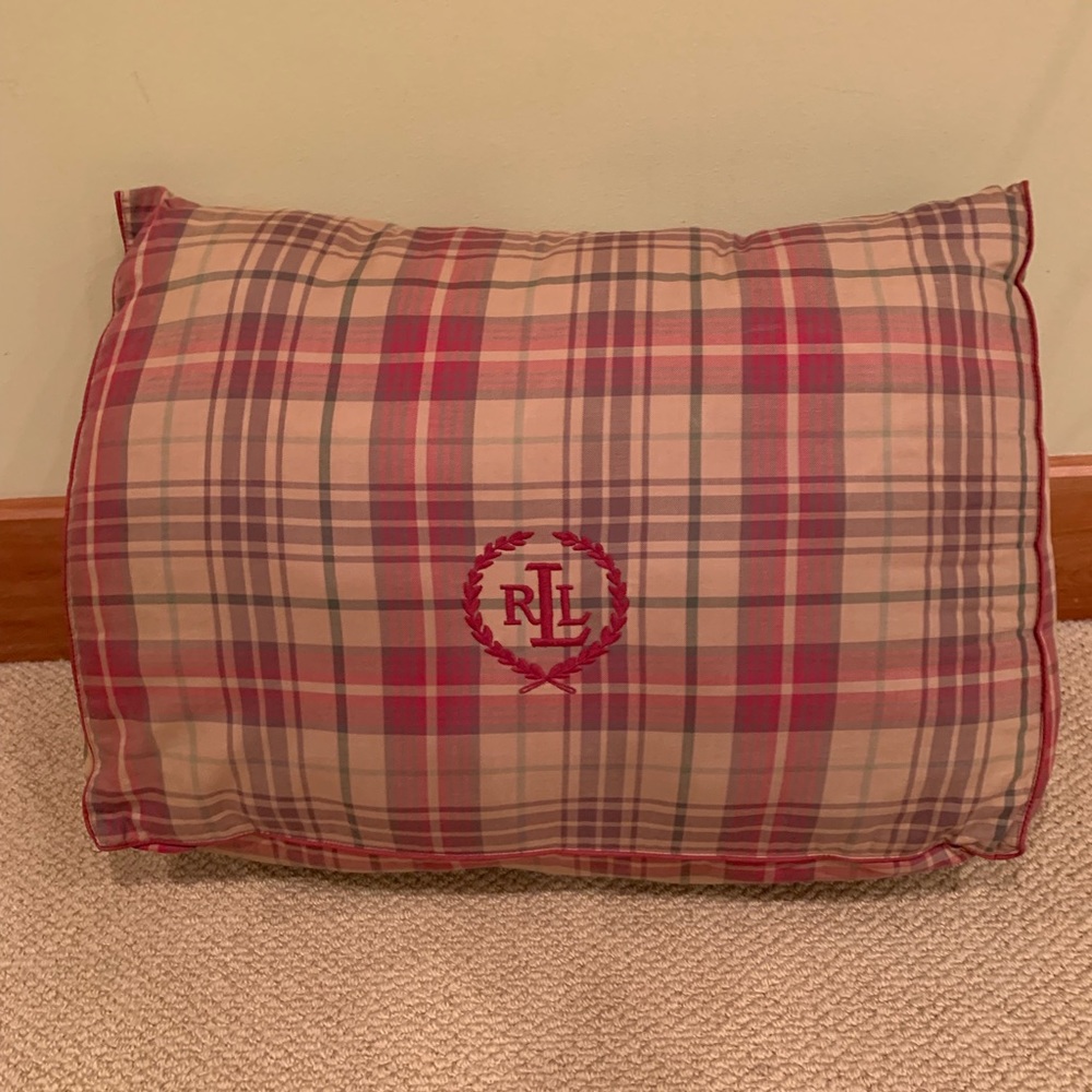 Pillow